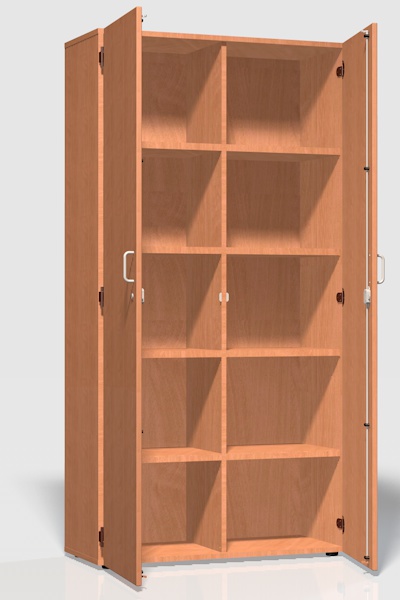 ASS Magyarország Kft.